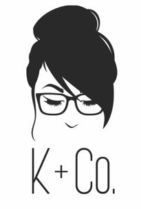 K + Co